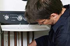 boiler repair Mounters