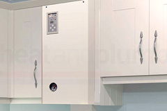 Mounters electric boiler quotes