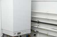 free Mounters condensing boiler quotes