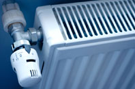 free Mounters heating quotes