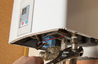 free Mounters boiler install quotes