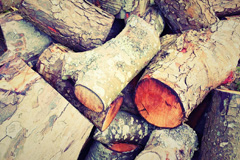 Mounters wood burning boiler costs